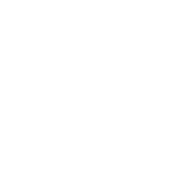 Liceo Cristiano Roca de Ayuda